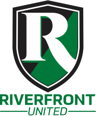 Riverfront United